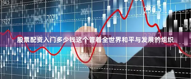 股票配资入门多少钱这个管着全世界和平与发展的组织