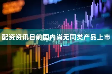 配资资讯目前国内尚无同类产品上市